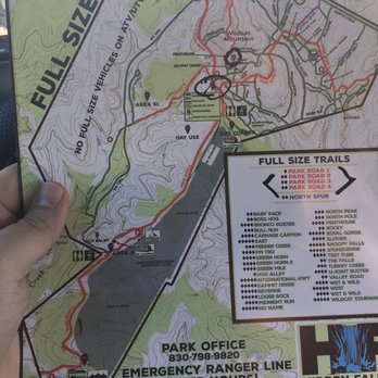 Hidden Falls Adventure Park - Parks Near Me - Marble Falls, Texas Hidden Falls Adventure Park - Parks Near Me - Marble Falls, Texas