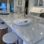 Photo of Atlas Marble & Stone Care