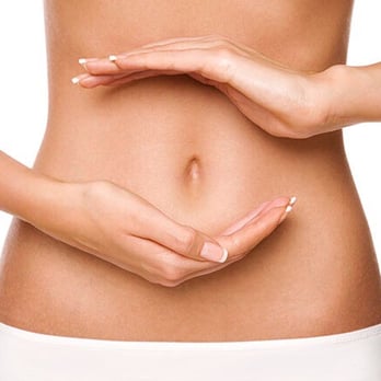 Cleanse Thyself Purely - Naturopathic/Holistic Near Me - Richardson, Texas Cleanse Thyself Purely - Naturopathic/Holistic Near Me - Richardson, Texas