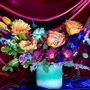 Photo of Anytime Flowers