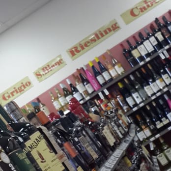 Lepore's Liquor Mart - At Lepore's Liquor Dover. - Beer, Wine & Spirits Near Me - Dover, Delaware Lepore's Liquor Mart - At Lepore's Liquor Dover. - Beer, Wine & Spirits Near Me - Dover, Delaware