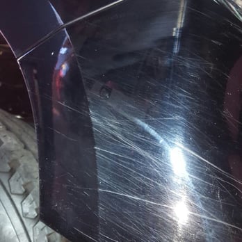 Lux Paint Protection - Auto Detailing Near Me - Costa Mesa, California Lux Paint Protection - Auto Detailing Near Me - Costa Mesa, California