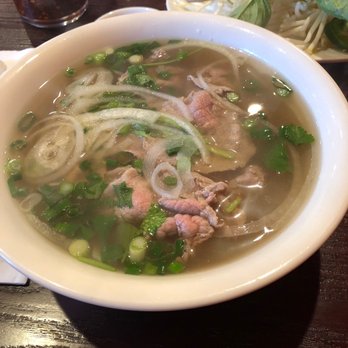 Pho 99 Authentic Vietnamese - Pho - Vietnamese Near Me - Shoreline, Washington Pho 99 Authentic Vietnamese - Pho - Vietnamese Near Me - Shoreline, Washington