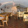 Photo of Hotel Katzenstein Betriebs
