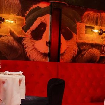 Panda Harlem - Chinese Near Me - New York, New York Panda Harlem - Chinese Near Me - New York, New York
