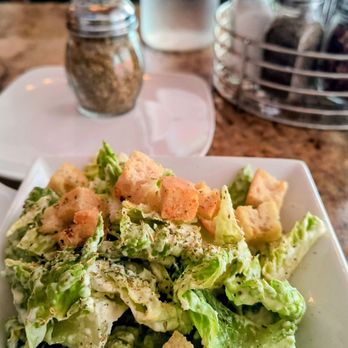 Tutto Pizza - Pizza Near Me - Miami, Florida Tutto Pizza - Pizza Near Me - Miami, Florida