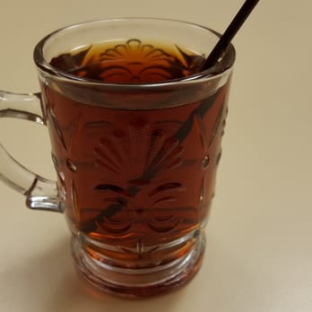Dijlah Hookah Lounge - Free ahmed tea with check-in - Hookah Bars Near Me - Pittsburgh, Pennsylvania