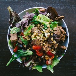 CoreLife Eatery - CoreLife Eatery