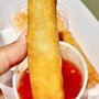Photo of Lumpia Factory