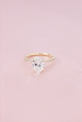Princess Bride Diamonds 544 Photos 297 Reviews Jewelry
