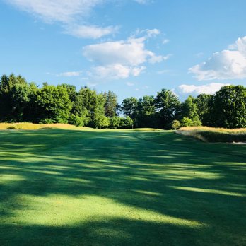 Orchards Golf Club - Golf Near Me - South Hadley, Massachusetts Orchards Golf Club - Golf Near Me - South Hadley, Massachusetts