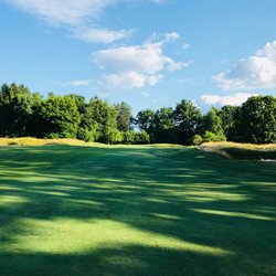 Orchards Golf Club