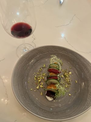 Tchefuncte's Restaurant by null