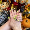 VIP Nails Salon and Spa gift card
