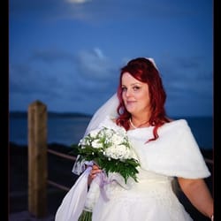 Clearimage Photography - Wedding Photography