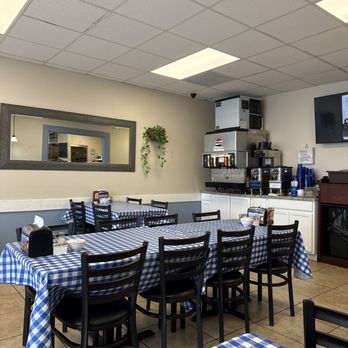 Joseph's Deli - Side seats - Delis Near Me - Port Charlotte, Florida Joseph's Deli - Side seats - Delis Near Me - Port Charlotte, Florida