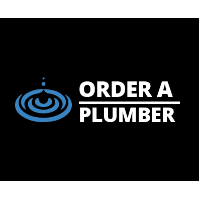 Slide of Order a Plumber