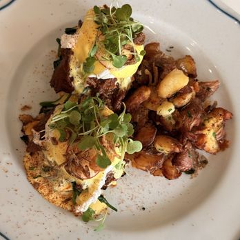 Johnny’s - Breakfast & Brunch Near Me - San Mateo, California Johnny’s - Breakfast & Brunch Near Me - San Mateo, California