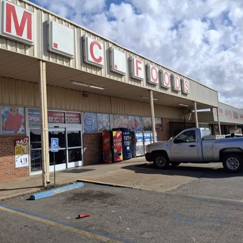 Midland City Iga - Grocery Near Me - Midland City, Alabama Midland City Iga - Grocery Near Me - Midland City, Alabama