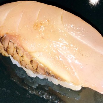 Omakase Yume - Blue fish - Sushi Bars Near Me - Chicago, Illinois Omakase Yume - Blue fish - Sushi Bars Near Me - Chicago, Illinois