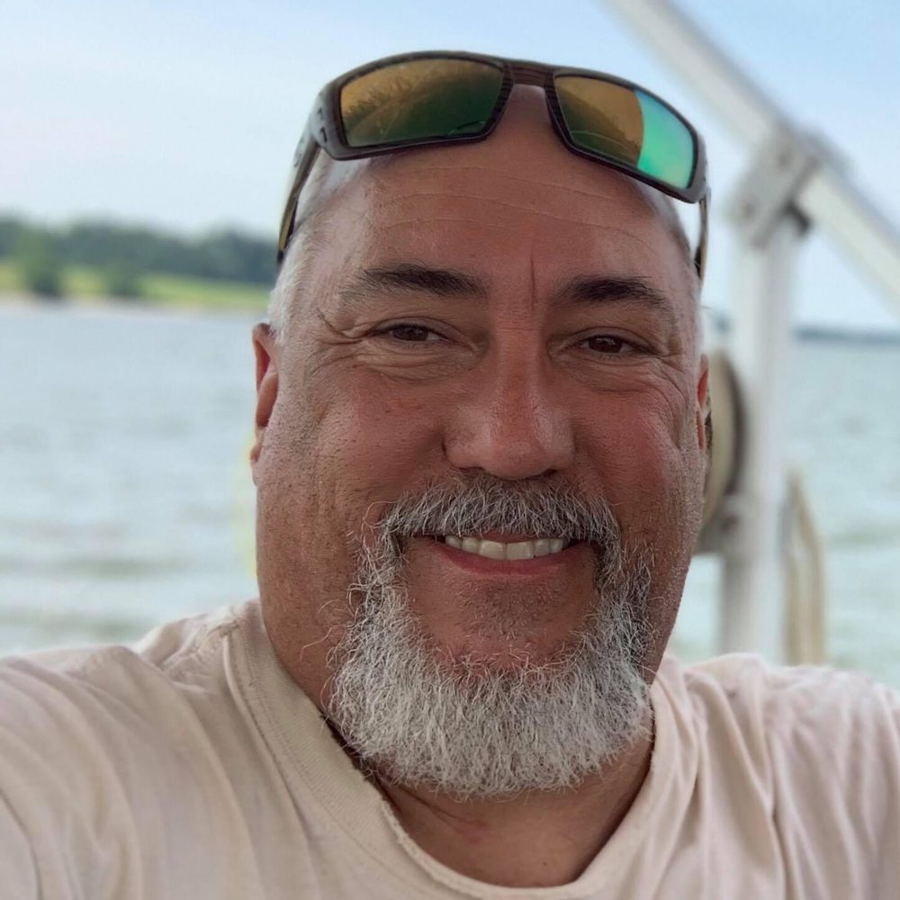 THE BEST 10 SHOE REPAIR near LAKE SHORE, MD 21122 Updated 2025