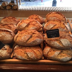 BBROOD