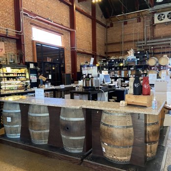 Old Sugar Mill - Rendez-vous winery (open on a Wednesday) - Wineries Near Me - Clarksburg, California Old Sugar Mill - Rendez-vous winery (open on a Wednesday) - Wineries Near Me - Clarksburg, California