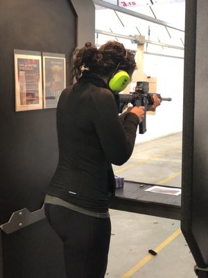 HERITAGE GUILD - Updated March 2025 - 36 Photos & 119 Reviews - 70