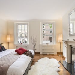 Beechwood Interiors