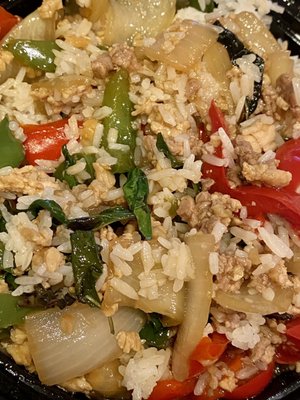 Tom Yum Thai Bell AZ by null