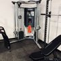 Photo of Northwest Fitness