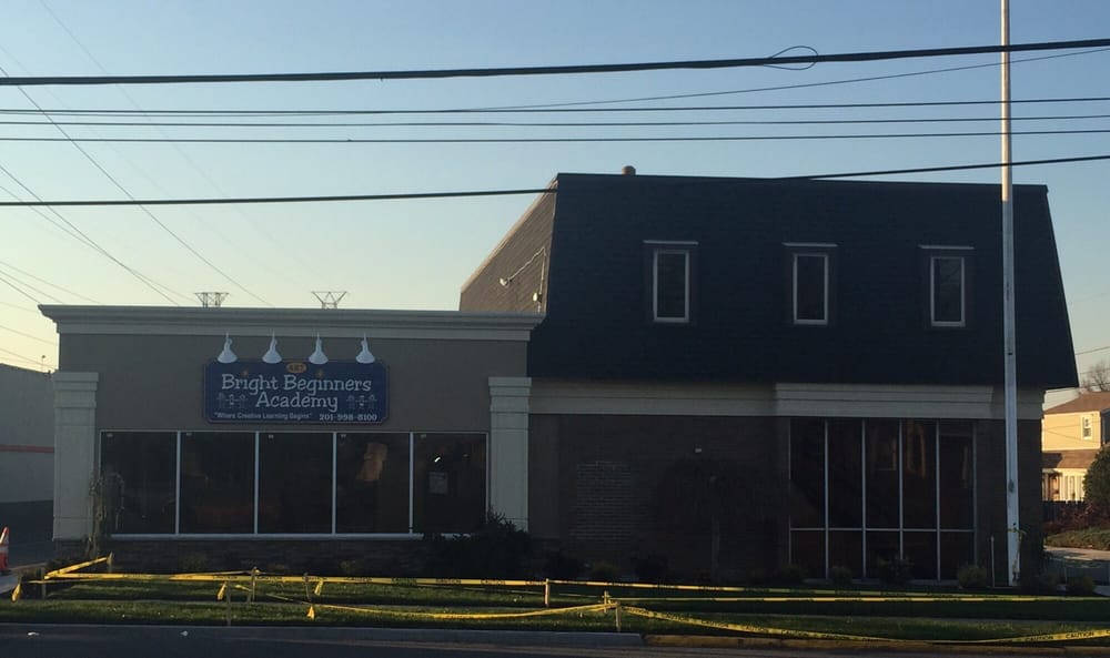 Bright Beginners Academy - childcare center in North Arlington, NJ