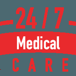 International Medical Center