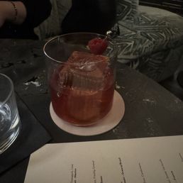French Connection