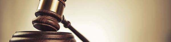 Guarnaccia, Connors, Kalom & Zorn