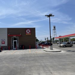 Tesla Supercharger