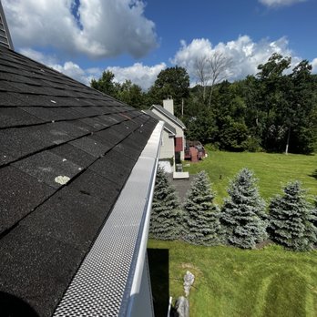 CG CleanUp - Gutter Services Near Me CG CleanUp - Gutter Services Near Me