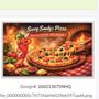 Photo of Sassy Sandy's Pizza
