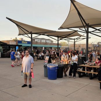 Talking Stick Resort Amphitheatre - Food & drink - Venues & Event Spaces Near Me - Phoenix, Arizona Talking Stick Resort Amphitheatre - Food & drink - Venues & Event Spaces Near Me - Phoenix, Arizona