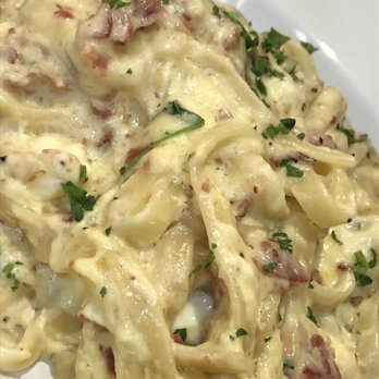 Sal's Famous Pizzeria - Amazing creamy pasta - Pizza Near Me - Plainfield, Indiana Sal's Famous Pizzeria - Amazing creamy pasta - Pizza Near Me - Plainfield, Indiana
