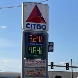 Citgo