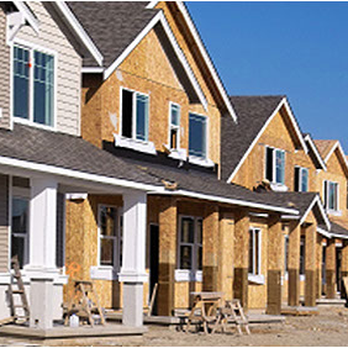 Green Jobs Training Centers Incorporated - Educational Services Near Me - Howard Beach, New York Green Jobs Training Centers Incorporated - Educational Services Near Me - Howard Beach, New York