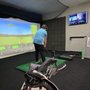 GOLFTEC Brea