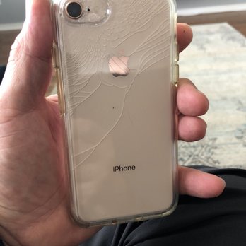 CIR - Mobile Phone Repair Near Me - Chino, California CIR - Mobile Phone Repair Near Me - Chino, California