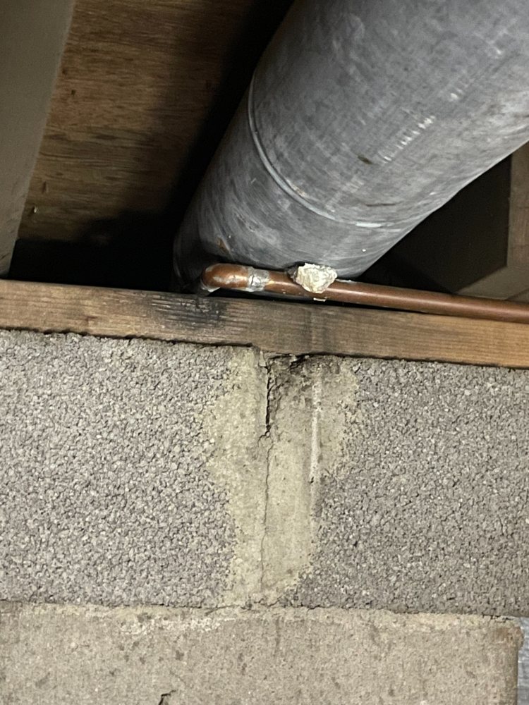 Slide of Precision Inspection And Evaluation