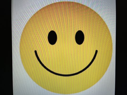 Boccis Peace and Pasta by null