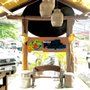 Bacolod 18th Street Palapala Seafood Grill & Restaurant
