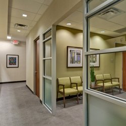 Arlington Orthopedic Associates