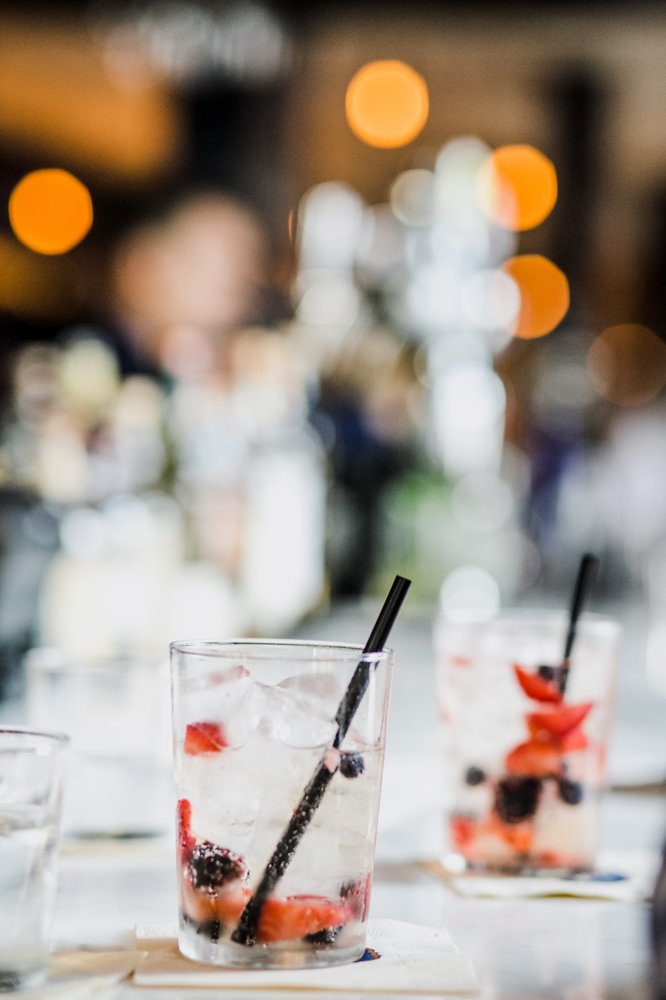 Bulla Gastrobar