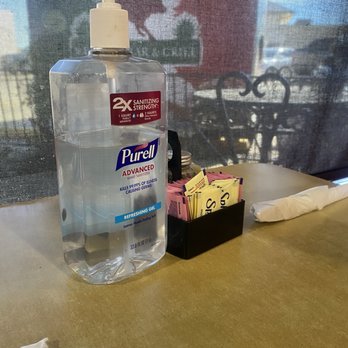 Rodeo - Tex-Mex Near Me - Huntsville, Texas Rodeo - Tex-Mex Near Me - Huntsville, Texas